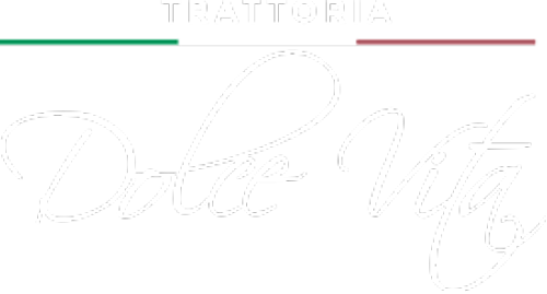 Restaurant Dolce Vita Logo